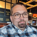 AI Expert certifikat Austrijske privredne komore