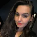 Wolfinne IT officially certified for Odoo 18