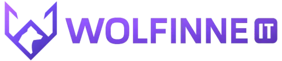 Wolfinne IT