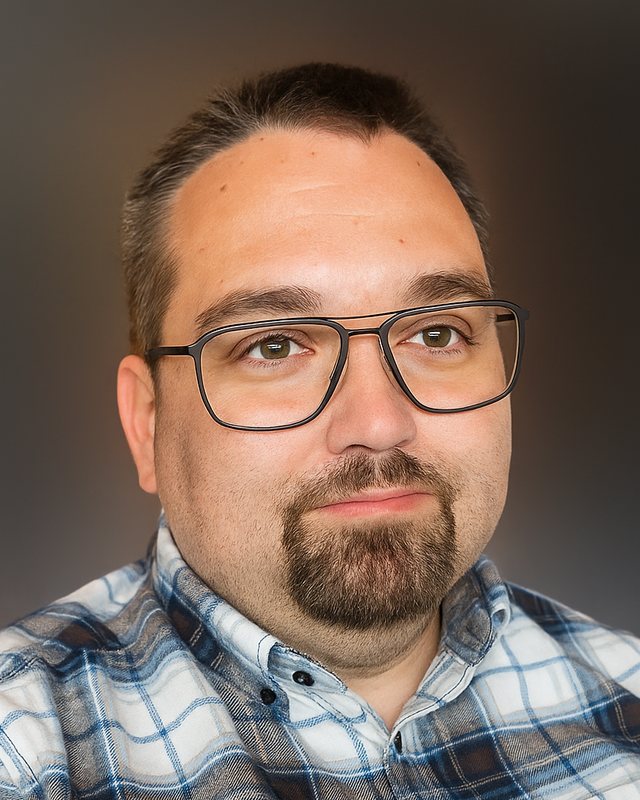 Bojan Nišević