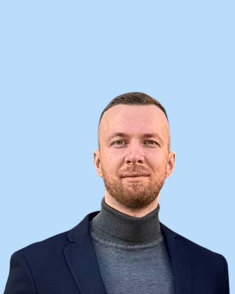 Božidar Timarac