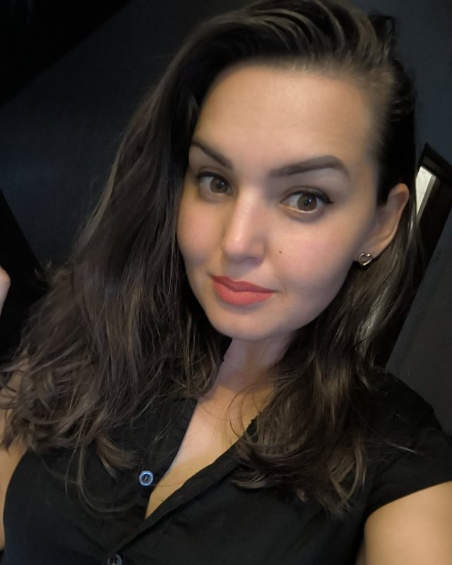 Dragana Nišević